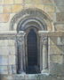 VENTANA 19