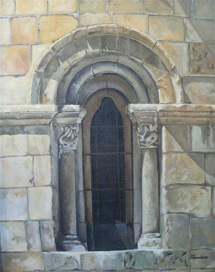 Ventana 19