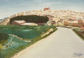 alacon (teruel)
