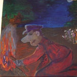Personajes imaginarios thumbnail 2