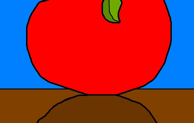 el tomate