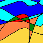 2006 thumbnail 2