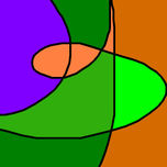 2006 thumbnail 1