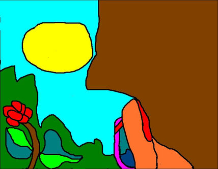 Lentes de sol