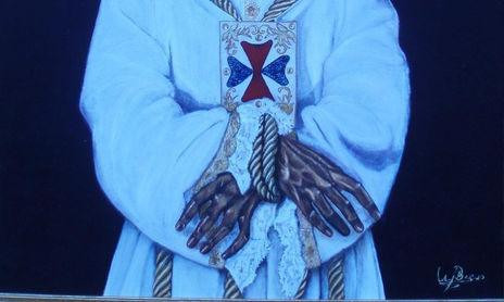semana santa de malaga