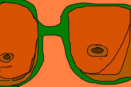 Les lenses