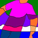 2007 thumbnail 2