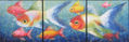 peces