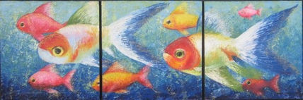 Peces