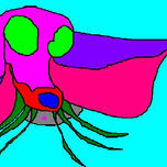 2007 thumbnail 1
