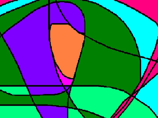 abstracta