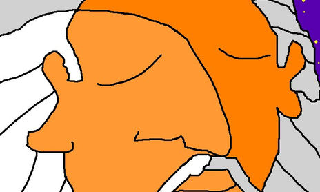 2008