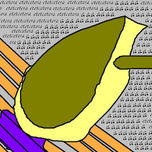 2008 thumbnail 2