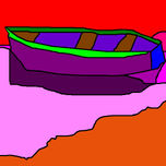 2008 thumbnail 1