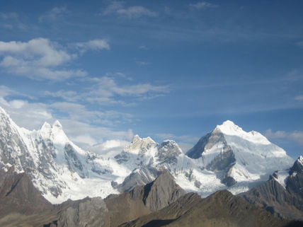 Perú