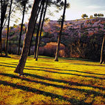 La Mancha thumbnail 2
