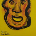 OBRA 40 X 50 2008 thumbnail 2