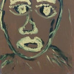 OBRA 40 X 50 2008 thumbnail 1