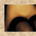 A FLOR DE PIEL thumbnail 2