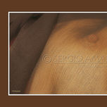 A FLOR DE PIEL thumbnail 1
