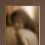 DESNUDOS thumbnail 2