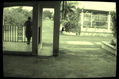 MARISÍN