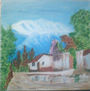 casa campo