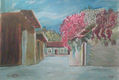 casa rural