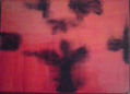 abstracto