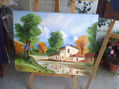 paisaje