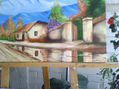 pueblo