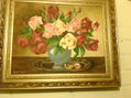rosas