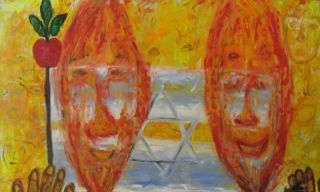 OBRA 100 X 120 2008