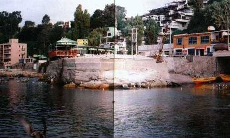 Mi sector