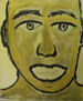 TEMISTOCLES OYAST