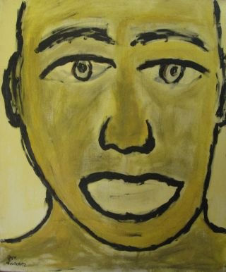 TEMISTOCLES OYAST