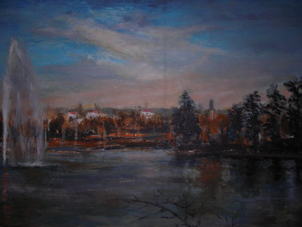 Paisaje