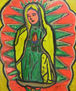 VIRGEN