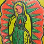 OBRA 100 X 120 2008 thumbnail 2