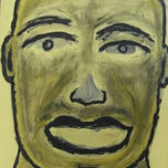 OBRA 100 X 120 2008 thumbnail 1
