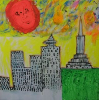 Ciudad ast
