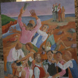 2008 thumbnail 2