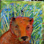 2008 thumbnail 1