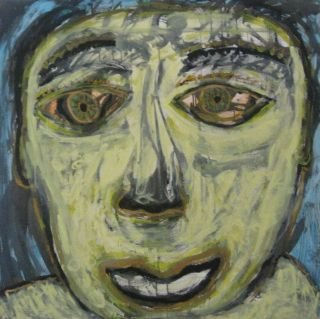 Josue ast
