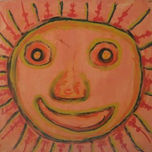 OBRA 130 X 130 2008 thumbnail 2