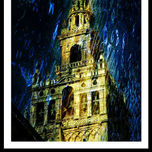 PASEANDO x SEVILLA thumbnail 1