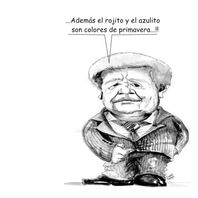 obra