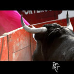 Colorido de luces, arte mi pasión thumbnail 1