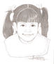niña