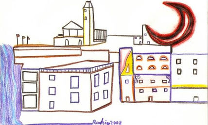 Ibiza
